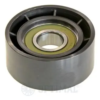 Ролик натяжний Optimal 0N1808S