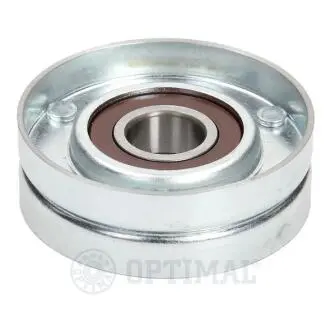 РОЛИК НАТЯЖНЫЙ Optimal 0N1813S