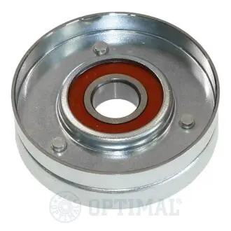 Натяжной ролик Optimal 0-N1822S