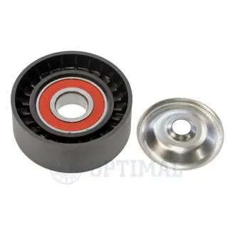 Натяжной ролик Optimal 0-N1832S