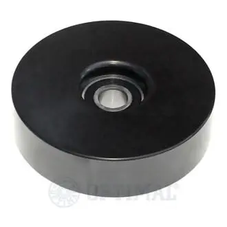 Ролик натяжний Optimal 0N1833