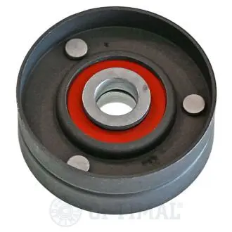 РОЛИК НАТЯЖНЫЙ Optimal 0N1834S