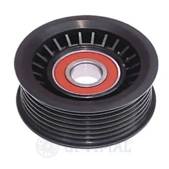РОЛИК НАТЯЖНЫЙ Optimal 0N1839S