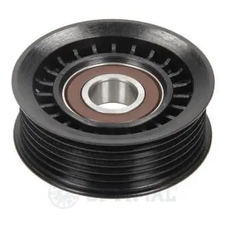 Натяжной ролик Optimal 0-N1858S