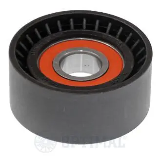 Ролик натяжний Optimal 0N1874S