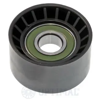 РОЛИК НАТЯЖНЫЙ Optimal 0N1875S