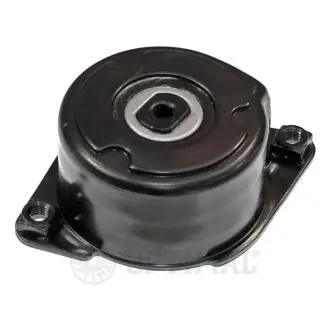 Фото натягувач поликлинового ременя Optimal 0N1900 Натягувач поликлинового ременя Optimal 0N1900