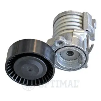 Натяжитель поликлинового ремня Optimal 0N1908