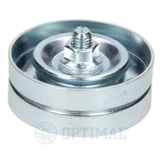 РОЛИК НАТЯЖНЫЙ Optimal 0N1913S