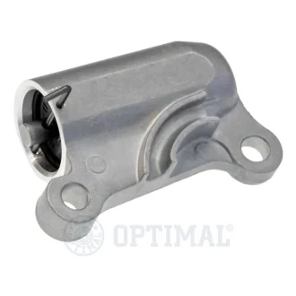 Амортизатор поліклинового ремня Optimal 0N1936