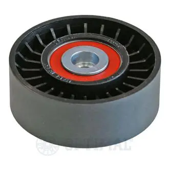 Ролик натяжний Optimal 0N1955S