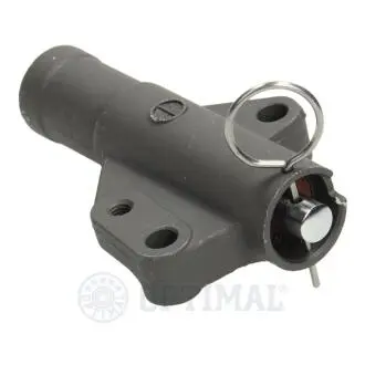 Натяжник ремня Optimal 0N2010