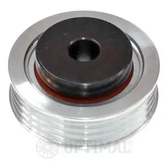 Натяжной ролик Optimal 0-N2023