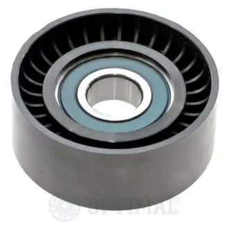 Ролик натяжний Optimal 0N2030S