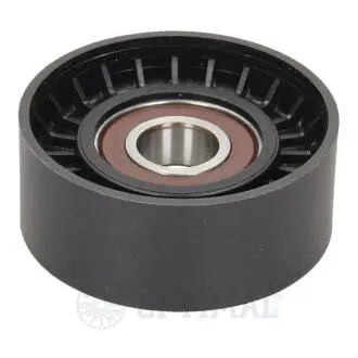 Ролик натяжний Optimal 0N2031S