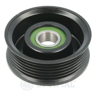 Ролик натяжний Optimal 0N2034S