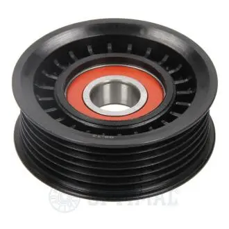 Ролик натяжний Optimal 0N2035S