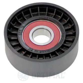 РОЛИК НАТЯЖНЫЙ Optimal 0N2037S