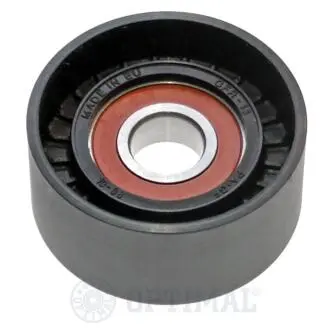 Натяжной ролик Optimal 0-N2039S
