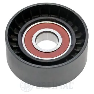Ролик натяжний Optimal 0N2042S