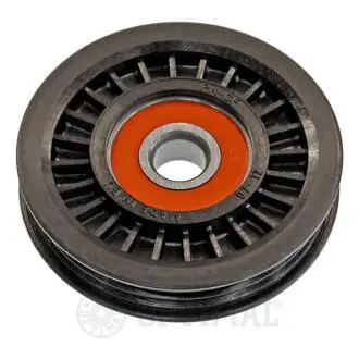 Ролик натяжний Optimal 0N2043