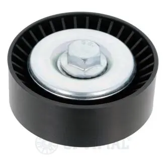 Промежуточный ролик Optimal 0-N2048