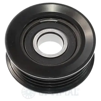 Проміжний ролик Optimal 0-N2054