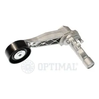 Натяжна планка, поліклиновий ремінь Optimal 0N2055