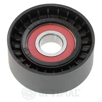 Промежуточный ролик Optimal 0-N2055S