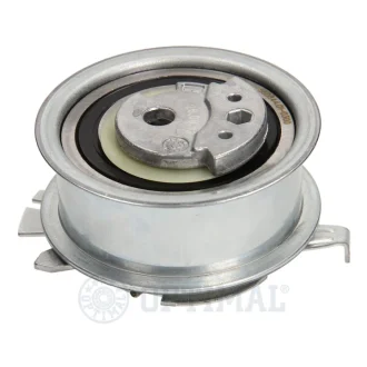 Автозапчасть Optimal 0N2061