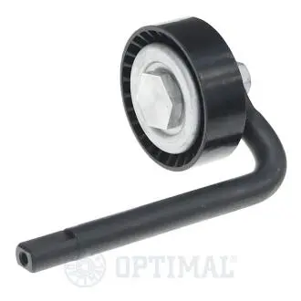 Ролик натяжний Optimal 0N2074