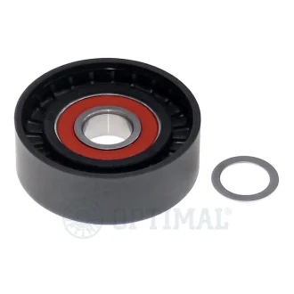Автозапчасть Optimal 0N2074S