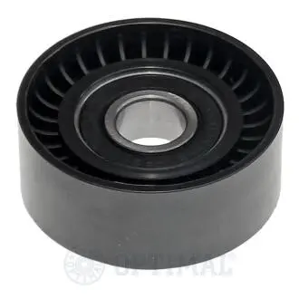 РОЛИК НАТЯЖНЫЙ Optimal 0N2083S