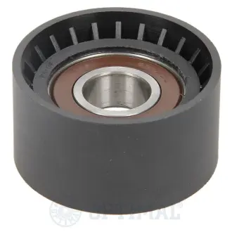 Автозапчасть Optimal 0N2084S