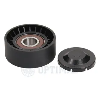 Автозапчасть Optimal 0N2086S