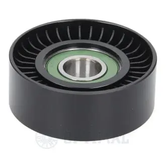 Натяжной ролик Optimal 0-N2087S