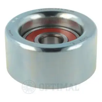 Автозапчасть Optimal 0N2089S