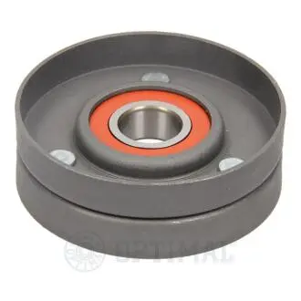 РОЛИК НАТЯЖНЫЙ Optimal 0N2091S