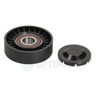Автозапчасть Optimal 0N2096S