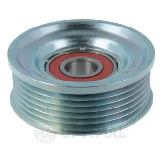 Автозапчасть Optimal 0N2104S