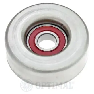 Натяжной ролик Optimal 0-N2105S