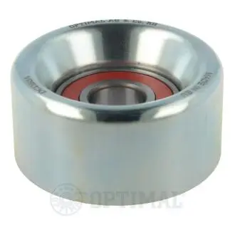 РОЛИК НАТЯЖНЫЙ Optimal 0N2108S