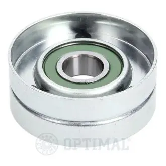 Натяжной ролик Optimal 0-N2111S