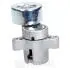 Натяжная планка, поликлиновый ремень Optimal 0N2113 (фото 1)