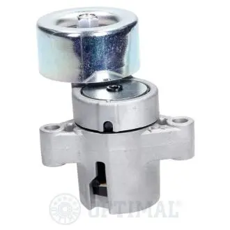 Натяжная планка, поликлиновый ремень Optimal 0N2113