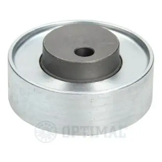 РОЛИК НАТЯЖНЫЙ Optimal 0N2118