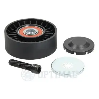 Промежуточный ролик Optimal 0-N2130