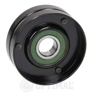 Промежуточный ролик Optimal 0-N2170S