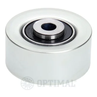 Автозапчасть Optimal 0N2191