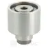 Автозапчасть Optimal 0N2200 (фото 1)